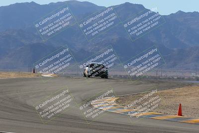 media/Jan-29-2023-PCA San Diego (Sun) [[aa0301ccc2]]/Yellow Group/Session 2 (Turns 9 and 8)/